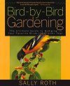 Bird-by-Bird Gardening