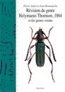 Revision du Genre Helymaeus Thomson, 1864 et Genres Voisins
