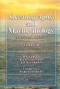 Oceanography and Marine Biology: An Annual Review: Volume 48