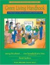 Green Living Handbook