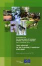 Convention on the Conservation of European Wildlife and Natural Habitats