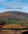 Blencathra: Portrait of a Mountain