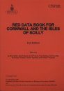 Red Data Book for Cornwall and the Isles of Scilly