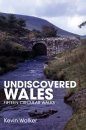 Undiscovered Wales