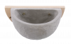 Ceramic Swallow Bowl