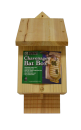 Chavenage Bat Box