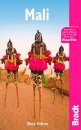 Bradt Travel Guide: Mali