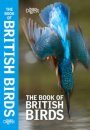 The Book of British Birds
