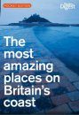 The Most Amazing Places on Britain's Coast