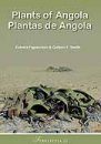 Plants of Angola / Plantas de Angola