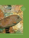Organic Chemistry (International Edition)