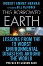 This Borrowed Earth