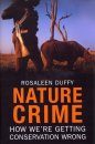 Nature Crime