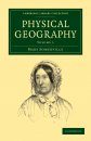 Physical Geography (2-Volume Set)