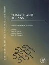 Climate and Oceans