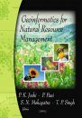 Geoinformatics for Natural Resource Management