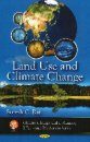 Land Use and Climate Change