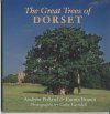 The Great Trees of Dorset