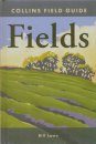 Fields: Collins Field Guide
