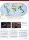 The Atlas of Global Conservation