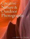 Creative Nature and Outdoor Photography