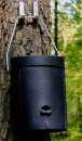 1FW Schwegler Bat Hibernation Box