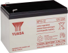 Rechargeable 12V 12Ah Sealed Battery