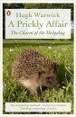 A Prickly Affair