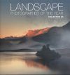 Landscape Photographer of the Year, Collection 3