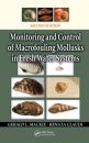 Monitoring and Control of Macrofouling Mollusks in Fresh Water Systems
