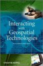 Interacting with Geospatial Technologies
