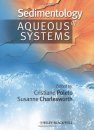 Sedimentology of Aqueous Systems