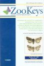 ZooKeys 30: A Revision of Lasionycta Aurivillius (Lepidoptera, Noctuidae) for North America and Notes on Eurasian Species, with Descriptions of 17 New Species, 6 New Subspecies, A New Genus, and Two New Species of Tricholita Grote