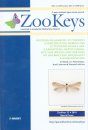ZooKeys 32: Western Palaearctic Ectoedemia (Zimmermannia) Hering and Ectoedemia Busck s. str. (Lepidoptera: Nepticulidae): Five New Species and New Data on Distribution, Hostplants and Recognition