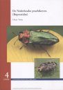 De Nederlandse Prachtkevers (Buprestidae) [The Dutch Jewel Beetles]