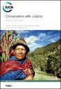 Conservation with Justice