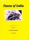Fauna of India and the Adjacent Countries: Diptera, Part 10
