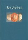 Sea Urchins II