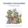 Transition Communities