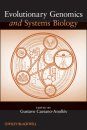 Evolutionary Genomics and Systems Biology