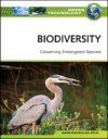 Biodiversity: Conserving Endangered Species