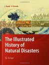 The Illustrated History of Natural Disasters