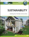 Sustainability: Building Eco-friendly Communities