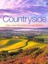 Countryside: Discover the Best of Rural Britain