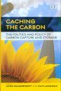 Caching the Carbon