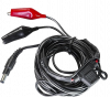 Spypoint Camera Power Cable