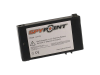 Spypoint Rechargeable Lithium Battery 