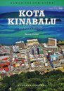 Kota Kinabalu and Environs