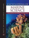 Encyclopedia of Marine Science