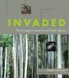 Invaded: The Biological Invasion of South Africa